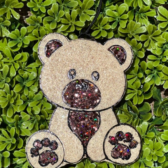 Freshies - Picture 4 of 8